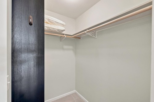 204-20125 55A Avenue, Langley, BC - Indoor With Storage