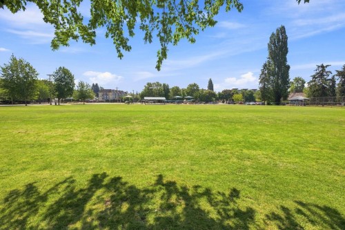 204-20125 55A Avenue, Langley, BC - Outdoor With View