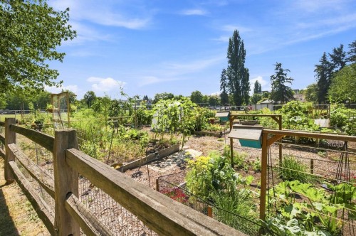 204-20125 55A Avenue, Langley, BC - Outdoor