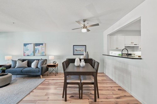 204-20125 55A Avenue, Langley, BC - Indoor