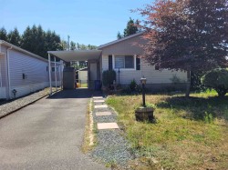 1-31313 Livingstone Avenue Abbotsford, BC V2S 3M7