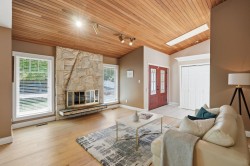11779 Lyon Road Delta, BC V4E 2S8