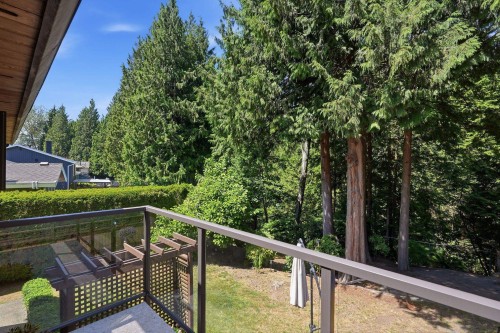 11779 Lyon Road, Delta, BC - Outdoor