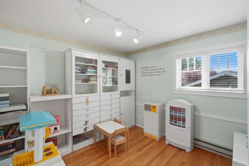 11779 Lyon Road, Delta, BC - Indoor