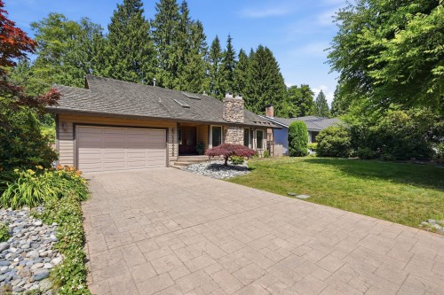 11779 Lyon Road, Delta, BC - Outdoor
