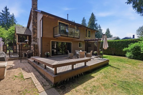 11779 Lyon Road, Delta, BC - Outdoor