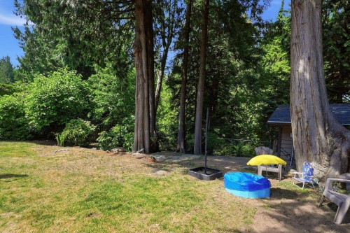 11779 Lyon Road, Delta, BC - Outdoor