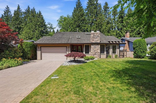 11779 Lyon Road, Delta, BC - Outdoor