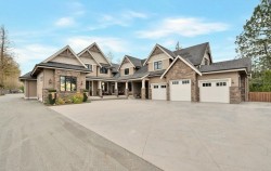 3598 272 Street Langley, BC V4W 1R6