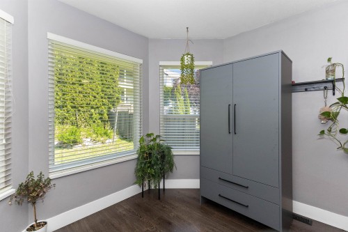31279 Wagner Drive, Abbotsford, BC - Indoor Photo Showing Other Room