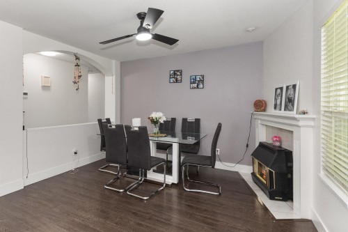 31279 Wagner Drive, Abbotsford, BC - Indoor Photo Showing Other Room