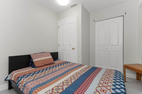 31279 Wagner Drive, Abbotsford, BC - Indoor Photo Showing Bedroom