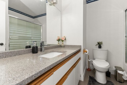 31279 Wagner Drive, Abbotsford, BC - Indoor Photo Showing Bathroom