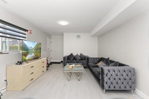 31279 Wagner Drive, Abbotsford, BC - Indoor