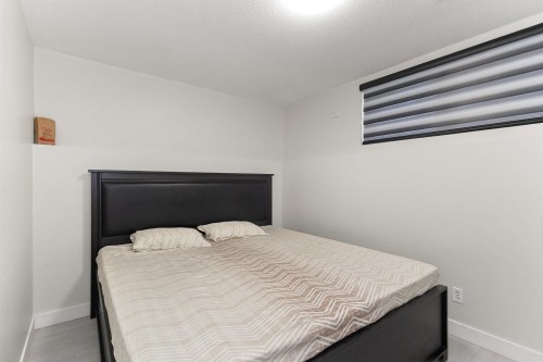 31279 Wagner Drive, Abbotsford, BC - Indoor Photo Showing Bedroom