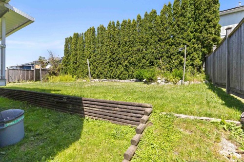 31279 Wagner Drive, Abbotsford, BC - Outdoor