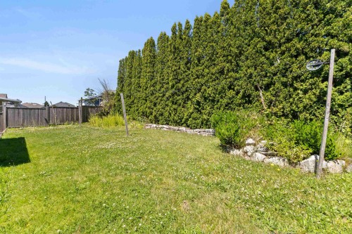 31279 Wagner Drive, Abbotsford, BC - Outdoor