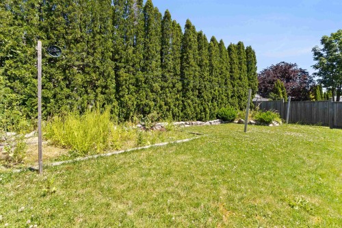 31279 Wagner Drive, Abbotsford, BC - Outdoor