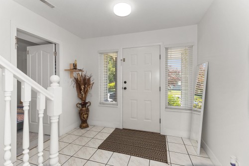 31279 Wagner Drive, Abbotsford, BC - Indoor Photo Showing Other Room