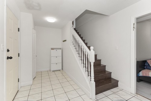 31279 Wagner Drive, Abbotsford, BC - Indoor Photo Showing Other Room