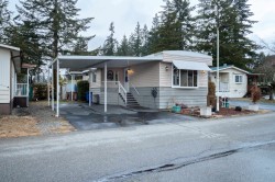 145-3665 244 Street Langley, BC V2Z 1N1