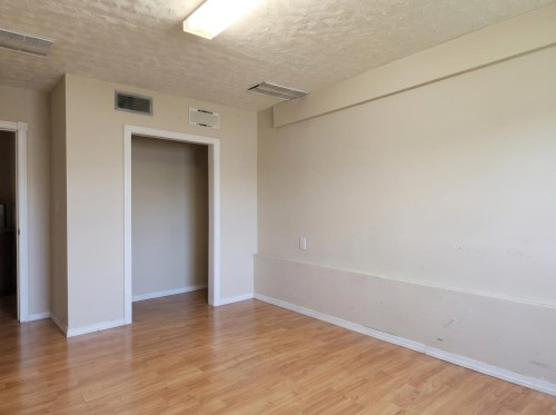2506 Wilding Crescent, Langley, BC - Indoor Photo Showing Other Room