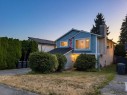 2506 Wilding Crescent, Langley, BC  - Outdoor 