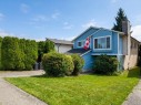 2506 Wilding Crescent, Langley, BC  - Outdoor 