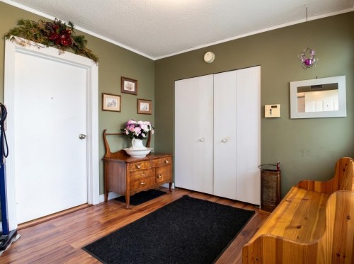 2506 Wilding Crescent, Langley, BC - Indoor