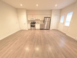 BSMT-165XX 103a Ave Surrey, BC V4N 6V4