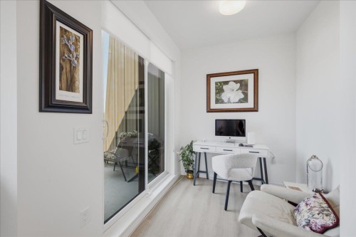 B606-20078 85 Avenue, Langley, BC - Indoor