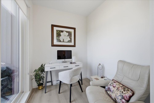 B606-20078 85 Avenue, Langley, BC - Indoor