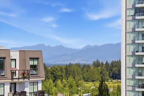 B606-20078 85 Avenue, Langley, BC - Outdoor