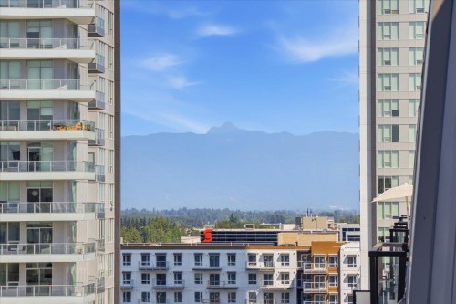 B606-20078 85 Avenue, Langley, BC - Outdoor