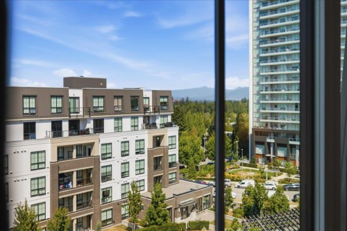 B606-20078 85 Avenue, Langley, BC - Outdoor