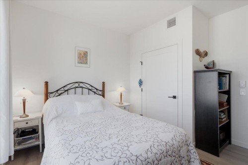 B606-20078 85 Avenue, Langley, BC - Indoor Photo Showing Bedroom