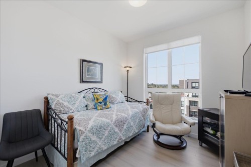 B606-20078 85 Avenue, Langley, BC - Indoor Photo Showing Bedroom