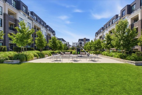 B606-20078 85 Avenue, Langley, BC - Outdoor