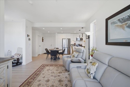 B606-20078 85 Avenue, Langley, BC - Indoor