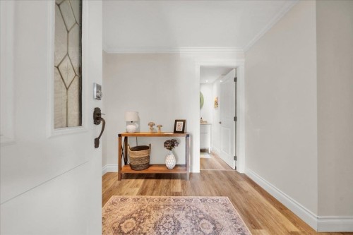 16063 8 Avenue, Surrey, BC - Indoor Photo Showing Other Room