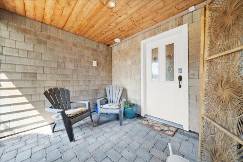 16063 8 Avenue, Surrey, BC - Outdoor With Deck Patio Veranda With Exterior