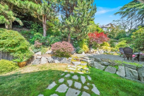 16063 8 Avenue, Surrey, BC - Outdoor
