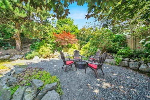 16063 8 Avenue, Surrey, BC - Outdoor