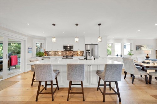 16063 8 Avenue, Surrey, BC - Indoor