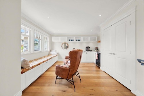 16063 8 Avenue, Surrey, BC - Indoor