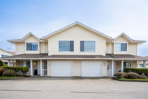 11-31255 Upper Maclure Road  Abbotsford, BC V2T 5N4