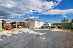 5316 216 Street Langley, BC V2Y 1Y2