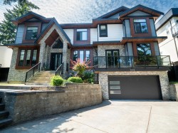 7575 143 Street Surrey, BC V3W 5P2