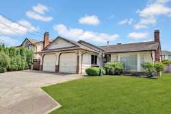 3452 Clearbrook Road Abbotsford, BC V2T 5C1