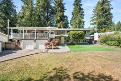 19637 42 Avenue Langley, BC V3A 3A3